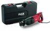 Piła szablasta FLEX RS 13-32 1300W z reg. prędkości 438383